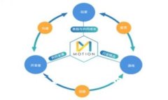 Tokenim：未来数字资产的最