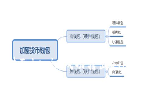 如何通过Tokenim成功转出BTM：完整指南