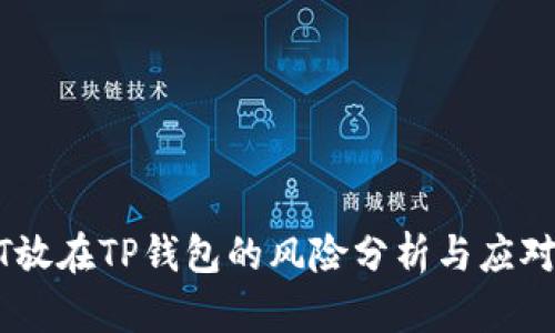 USDT放在TP钱包的风险分析与应对策略