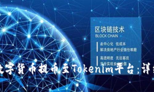 如何将云币网的数字货币提币至Tokenim平台：详细步骤与注意事项