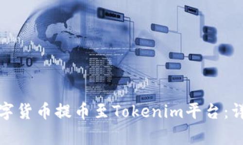 如何将云币网的数字货币提币至Tokenim平台：详细步骤与注意事项