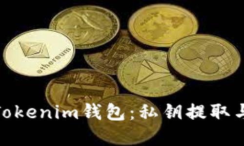 了解TokenTokenim钱包：私钥提取与安全性指南