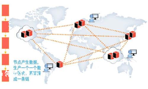 如何在Tokenim钱包中创建USDT钱包：详细指南