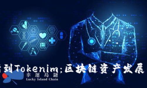 从交易所到Tokenim：区块链资产发展的新趋势