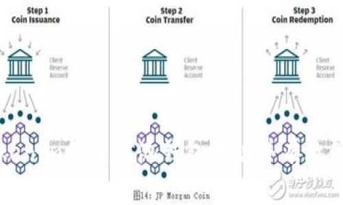 如何使用Tokenim创建矿池钱包地址并有效管理加密资产