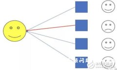 如何解决Tokenim不显示余额