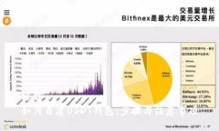 标题如何自建USDT钱包：步