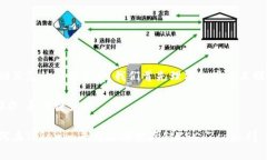 在回答您的问题之前，我