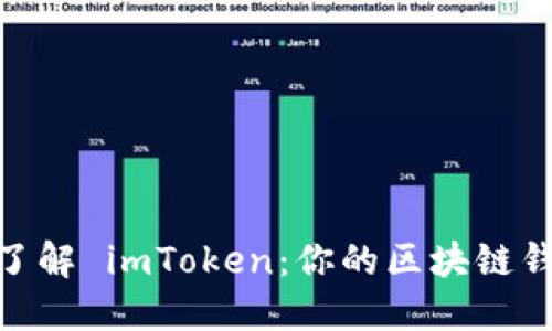 : 深入了解 imToken：你的区块链钱包选择