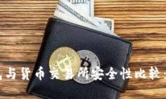 Tokenim钱包与货币交易所安