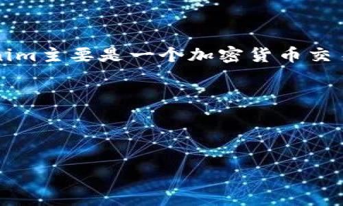 在Tokenim平台上，目前支持的借贷项目可能会有所不同，具体取决于平台的政策和市场动态。一般而言，Tokenim主要是一个加密货币交易和借贷的平台，支持多种加密资产的借贷服务。但要确认是否支持 FIL（Filecoin）借贷，您可以参考以下步骤：

1. **访问 Tokenim 官方网站**：查看最新的公告和支持的资产列表。
2. **咨询客户支持**：联系 Tokenim 的客服，可以通过在线聊天或电子邮件询问是否支持 FIL 借贷。
3. **查阅社区论坛或社交媒体**：有时用户会在社区讨论中分享最新消息或经验。

如果您对 FIL 借贷有特别的需求，确保查看平台的相关政策、费用和借贷利率等信息，以便做出明智的决策。