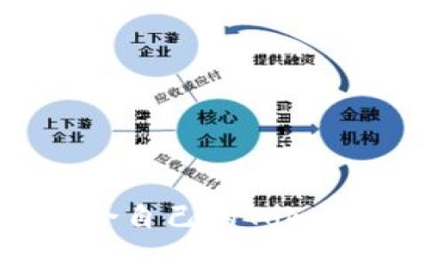 如何找到适合自己的Tokenim：全面指南