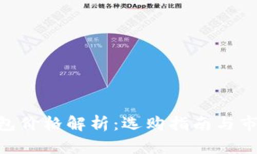 Tokenim钱包价格解析：选购指南与市场趋势分析