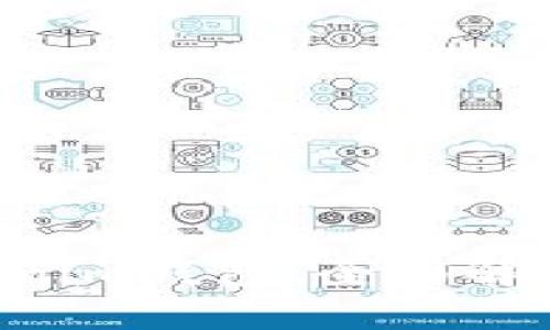 : Tokentokenim钱包：全面解析与使用指南