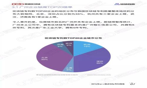 如何将BTC转到TokenIm钱包：详细指南