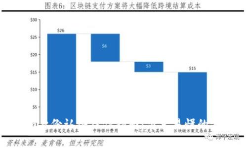 Tokenim身份认证操作指南：简单易懂的步骤解析