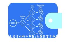 马克龙与比特币钱包：法