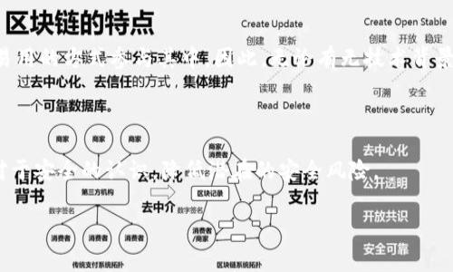    如何获得矿工费：深入解析TokenIM的收益模式  / 

 guanjianchi  TokenIM, 矿工费, 收益模式, 加密货币  /guanjianchi 

## 内容主体大纲

1. **引言**
   - 矿工费的概念
   - TokenIM在加密货币生态中的作用

2. **TokenIM简介**
   - 什么是TokenIM？
   - TokenIM的功能与优势

3. **矿工费的来源**
   - 矿工费的基本概念
   - 为什么需要矿工费？

4. **如何在TokenIM中获得矿工费**
   - 参与矿池
   - 交易手续费
   - 比特币的链上交易

5. **TokenIM的收益模式分析**
   - 各种收益来源的比较
   - 风险与回报

6. **影响矿工费的因素**
   - 网络拥堵情况
   - 交易量的变化

7. **TokenIM与其他平台的比较**
   - 不同平台的矿工费结构
   - 优势与劣势分析

8. **常见问题解答**
   - 用户疑虑与解决方案

9. **总结与展望**
   - TokenIM的未来发展趋势
   - 用户如何更好地参与其中

## 详细内容

### 1. 引言

在加密货币交易中，矿工费是每笔交易中不可忽视的一部分。无论是转账、交易还是其他操作，矿工费的设置直接影响交易的顺利进行。在TokenIM平台上，这种费率不仅关乎交易的便利性，同时也是矿工及投资者收益的重要组成部分。本文将深入探讨如何在TokenIM中获得矿工费，并分析其潜在的收益模式。

### 2. TokenIM简介

什么是TokenIM？

TokenIM是一款专为区块链技术而设计的数字钱包，用户可以安全存储、管理和交易各种加密货币。平台以用户友好的界面和高效的交易系统著称，吸引了大量用户的关注与使用。

TokenIM的功能与优势

TokenIM不仅支持多种加密货币的存储和交易，同时还为用户提供了丰富的金融服务。这些包括市场行情分析、资产管理工具以及社区互动平台等。通过这些功能，用户可以更加方便地管理自己的数字资产，获取最高的收益。

### 3. 矿工费的来源

矿工费的基本概念

矿工费是指在区块链网络中，用户为交易过程支付给矿工的一定费用。这个费用是为了补偿矿工在处理和验证交易时所消耗的计算资源与时间。

为什么需要矿工费？

矿工费的设立有助于提高交易确认的速度和效率。用户支付的费用越高，矿工越倾向于优先处理该交易，从而实现快速完成。而在TokenIM平台中，矿工费同样是平台维护和运作的重要来源之一。

### 4. 如何在TokenIM中获得矿工费

参与矿池

矿池是由多个矿工共同组成的一种组织形式，参与者将计算资源集中起来，提高了挖矿效率。通过参与TokenIM支持的矿池，用户可以分享来自矿池的收益，包括矿工费。

交易手续费

另一种获得矿工费的方式是通过TokenIM的交易手续费。每当用户在平台上进行交易时，系统会收取一定的手续费，这部分手续费中会包含矿工费，用户按一定比例获得回报。

比特币的链上交易

在TokenIM中，用户可以通过进行链上交易来获得矿工费。比特币、以太坊等主流币种的交易往往需要支付一定的矿工费，而这些费用也会通过TokenIM平台进行分配。

### 5. TokenIM的收益模式分析

各种收益来源的比较

在TokenIM中，用户的收益不仅仅来自矿工费，还有投资收益、交易手续费等多种形式。不同来源的收益结构各有特点，用户可以根据自己的投资偏好选择最适合的策略。

风险与回报

尽管矿工费及其他收益模式为用户提供了获利机会，但也伴随着市场风险。在选择参与方式时，用户应充分评估自己的风险承受能力，制定合理的投资计划。

### 6. 影响矿工费的因素

网络拥堵情况

矿工费的多少直接受到网络拥堵情况的影响。在高峰时段，交易数量激增，从而使得矿工费上涨，而在平时，费用相对较低。

交易量的变化

随着TokenIM用户数量的增加，交易量也会有所变化。较高的交易量通常会导致矿工费上升，反之亦然。用户需要根据市场情况及时调整交易策略。

### 7. TokenIM与其他平台的比较

不同平台的矿工费结构

各大交易平台的矿工费结构不尽相同，用户需要对比不同平台的优势和劣势，以选择最适合自己的平台进行交易。

优势与劣势分析

TokenIM相较于其他平台在矿工费的透明性和用户友好性方面表现突出，但在矿池的规模和收益分配上可能略有不足。

### 8. 常见问题解答

用户疑虑与解决方案

在TokenIM使用过程中，用户可能会面临一些疑虑，比如如何设置矿工费、如何参与矿池等。本文将提供详细的解答，帮助用户更好地理解和使用TokenIM。

### 9. 总结与展望

TokenIM的未来发展趋势

随着区块链技术的不断发展，TokenIM也在不断创新与完善，未来的收益模式将更加多样化，为用户带来更高的回报。

用户如何更好地参与其中

用户可以通过理性的投资策略和对市场的敏锐洞察力，最大化自己的收益，同时也要注意市场风险，做好风险管理。

## 相关问题

在以上内容基础上，以下是7个相关问题的详细介绍。

### 1. 什么是矿工费，为什么会存在？

矿工费是区块链交易中为了补偿矿工的计算资源和时间而产生的费用。矿工在验证和打包交易时，消耗了大量的能量和算力，因此矿工费成为了必不可少的一部分。交易的可靠性依赖于矿工能够快速处理和确认交易，矿工费的大小直接影响交易的确认速度。

### 2. TokenIM与其他数字钱包的最大区别是什么？

TokenIM的最大区别在于其用户友好界面与高效的交易系统。此外，TokenIM更注重社区互动与资产管理工具的整合，为用户提供了更为丰富的经验和服务，这在其他一些传统钱包中并不完全具备。

### 3. 如何选择适合自己的矿池？

选择矿池时需要考虑多个因素，包括矿池的规模、收益分配比例、支付方式、信誉等。用户应选择那些透明度高并且评价良好的矿池进行参与，以保证自身利益。

### 4. 投资加密货币的风险有哪些？

投资加密货币的风险主要包括市场波动风险、流动性风险、技术风险以及合规风险等。用户需要对市场进行充分的调研，并根据自己的风险承受能力制定相应的投资计划。

### 5. 如何评估矿工费的合理性？

评估矿工费的合理性可以通过比较同一时段内各个平台和链上交易的费率来进行。同时，还可以参考网络拥堵的情况，合理设置自己的交易手续费，以减少交易延误的可能性。

### 6. 参加TokenIM的交易是否需要一定的技术背景？

虽然拥有一定的技术背景能帮助用户更好地理解区块链技术和矿工费的机制，但TokenIM的设计理念是让每一个用户都能以简单易用的方式参与其中。因此，无论有无技术背景，用户都能上手使用。

### 7. TokenIM未来的安全性和隐私保护措施如何？

TokenIM未来将不断提升其网络安全性，采取多种加密措施来保护用户的资产和隐私信息。同时平台还会加强用户教育，提高用户对于安全的认识，降低潜在的安全风险。

以上内容提供了对TokenIM及矿工费的全面分析与介绍，帮助用户更好地理解和参与到这一领域中。