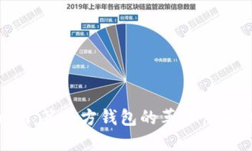 Tokenim：第三方钱包的革命性解决方案