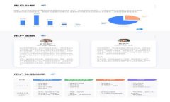 2023年Tokenim热钱包丢失：如