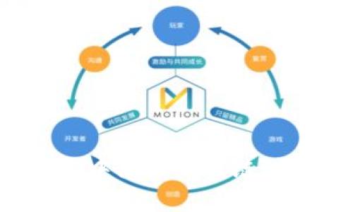 如何在TokenIM中添加BSC链：详细步骤与指南