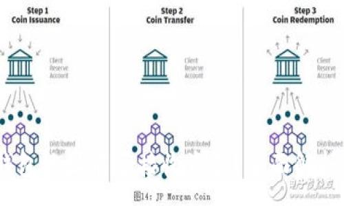 :
USDT钱包地址能否接收资金？全面解析与指南