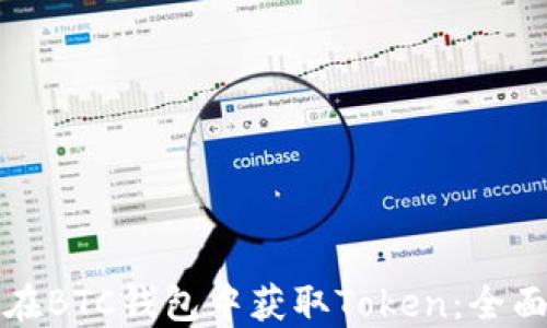 
如何在BTC钱包中获取Token：全面指南