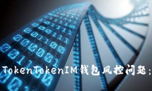 如何解决TokenTokenIM钱包风控问题：全面指南