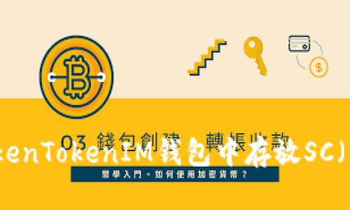 如何在TokenTokenIM钱包中存放SC（智能合约）