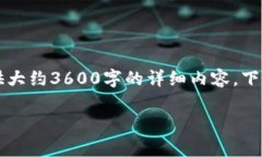 创建大量的Tokenim钱包（例如100个钱包）需要一些