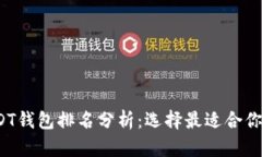 2023年USDT钱包排名分析：选