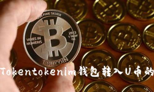 : 使用Tokentokenim钱包转入U币的全指南