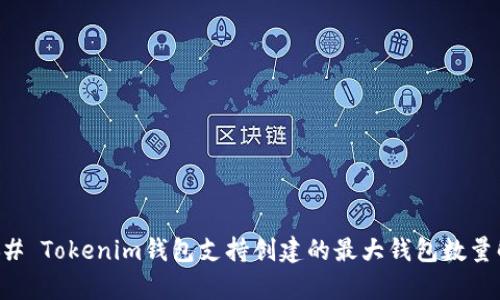 ### Tokenim钱包支持创建的最大钱包数量解析