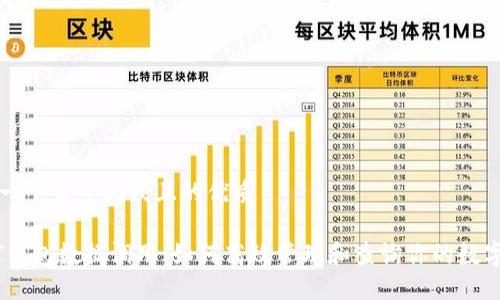 思考一个易于大众且的优质

USDT钱包数据调用：如何高效管理和查询你的数字资产