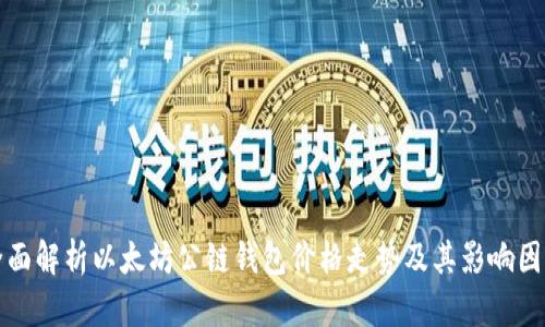 全面解析以太坊公链钱包价格走势及其影响因素