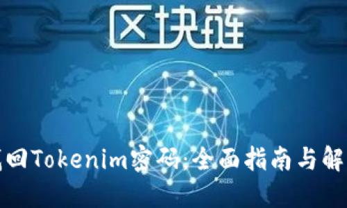 如何找回Tokenim密码：全面指南与解决方案