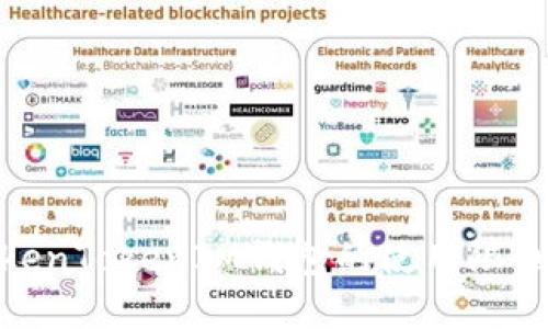 : 深入了解TokenTokenIM钱包的使用限制及其解决方案