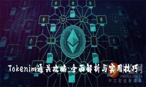 Tokenim通关攻略：全面解析与实用技巧