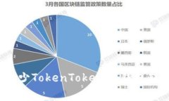 如何有效减少TokenTokenim钱