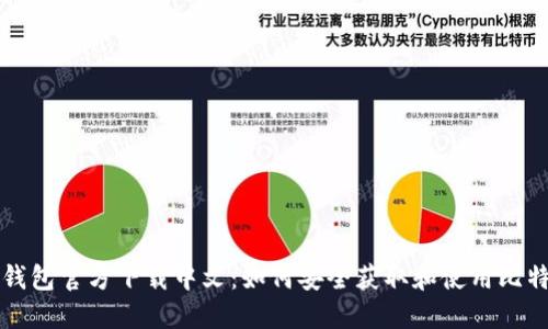 比特币钱包官方下载中文：如何安全获取和使用比特币钱包