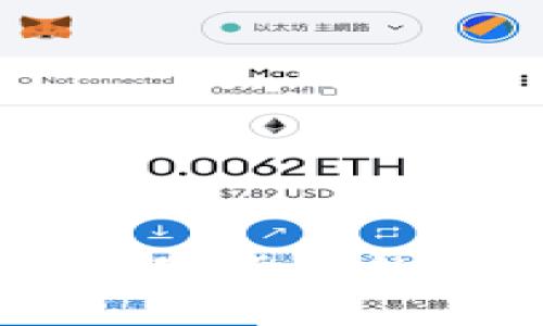 新西兰元与Tokenim：数字货币的未来与传统货币的桥梁