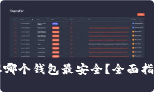 狗狗币存哪个钱包最安全？全面指南及推荐
