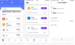 TokenIM 2.0国际版：掌握全球