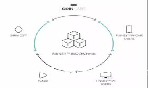 深入解析Tokenim风险测评：如何做好数字资产投资风险管理