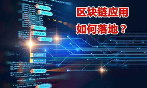   如何在苹果设备上下载安装Tokenim：完整指南 / 

 guanjianci Tokenim, 苹果, 下载, 安装 /guanjianci 

### 内容主体大纲

1. 引言
   - Tokenim简介
   - 为什么选择Tokenim

2. Tokenim的功能与优势
   - 安全性
   - 用户友好的界面
   - 多功能性

3. 在苹果设备上下载Tokenim的步骤
   - 第一步：检查系统版本
   - 第二步：访问App Store
   - 第三步：搜索Tokenim
   - 第四步：下载与安装

4. Tokenim的使用技巧与建议
   - 如何设置账户
   - 最大化使用Tokenim的功能
   - 常见问题与解决方案

5. Tokenim的常见问题解答
   - Tokenim是否安全？
   - Tokenim支持哪些币种？
   - 如何恢复Tokenim账户？
   - Tokenim的费用构成
   - 如何联系客服？
   - Tokenim app崩溃了怎么办？
   - Tokenim的未来发展方向

6. 总结
   - Tokenim的前景
   - 应用的可持续性

---

### 引言

Tokenim简介
Tokenim是一个新兴的数字资产管理应用程序，旨在为用户提供安全高效的加密货币管理服务。它为用户提供了一站式的数字货币交易、存储和管理解决方案，让用户能够轻松管理他们的加密资产。

为什么选择Tokenim
随着数字货币的迅速发展，越来越多的人开始关注如何安全、高效地管理他们的资产。Tokenim以其用户友好的界面、安全性以及多种功能吸引了大量用户，是一个值得信赖的应用。

### Tokenim的功能与优势

安全性
Tokenim在用户的数据保护方面不遗余力，采用多重安全机制，如双重身份验证和数据加密，确保用户的信息与资产安全。

用户友好的界面
Tokenim的界面设计直观、友好，即使是加密货币新手也能轻易上手，进行操作。

多功能性
Tokenim不仅支持多种数字货币交易，还提供市场分析工具、走势预测等一系列辅助功能，使用户能够更全面地了解市场动态。

### 在苹果设备上下载Tokenim的步骤

第一步：检查系统版本
在下载安装Tokenim之前，用户应确保其设备的操作系统版本在支持范围内。可以在设备的“设置”中找到“通用”选项，查看系统版本。

第二步：访问App Store
打开苹果设备上的App Store，应用商店是下载所有iOS应用的官方平台。

第三步：搜索Tokenim
在App Store的搜索栏中输入“Tokenim”，点击搜索按钮，系统将列出相关结果。

第四步：下载与安装
找到Tokenim应用后，点击“获取”进行下载。下载完成后，应用将自动安装到你的设备上。

### Tokenim的使用技巧与建议

如何设置账户
下载完成后，打开Tokenim应用，按照提示进行账户注册与设置，包括手机号验证、密码设置等步骤，以确保账户的安全性。

最大化使用Tokenim的功能
用户可以通过参与市场活动、关注市场动态和进行有效的资产配置，最大化Tokenim的实用价值。同时，定期更新应用以获得最新功能。

常见问题与解决方案
在使用过程中，用户可能会遇到各种问题，如登录失败、交易延迟等。阅读Tokenim的官方网站和FAQ，将有助于快速解决这些问题。

### Tokenim的常见问题解答

Tokenim是否安全？
Tokenim在安全性上非常重视，采用了如SSL加密、双因素身份认证等多重保护措施，确保用户资产和信息的安全。开发团队也定期进行安全审计，以发现和修复潜在的漏洞。此外，用户自身也应保持警惕，使用强密码并定期更换以增强安全性。

Tokenim支持哪些币种？
Tokenim支持多种流行的加密货币，如比特币、以太坊、Ripple等，同时还将不断更新其支持的币种列表，以满足市场的需求。用户可以通过应用内购买和交易这些币种，进行资产的管理和增值。

如何恢复Tokenim账户？
如果用户忘记了密码或无法访问其账户，Tokenim提供了一系列恢复选项。用户可以通过邮箱或手机验证码进行身份验证，重新设置密码。同时，强烈建议用户开启双重认证，从而提高账户的安全性。

Tokenim的费用构成
Tokenim在进行交易时会收取一定的费用，具体费率会因交易类型或市场情况有所不同。用户可以在应用内查看详细的费用说明，并根据实际情况选择最优的交易方式。如果用户针对某笔交易产生疑问，可以联系Tokenim的客服进行咨询。

如何联系客服？
Tokenim提供多种联系方式供用户进行咨询，包括电子邮件、社交媒体和在线聊天等。用户在遇到问题时，可以通过这些方式快速获得帮助。此外，官方还提供全面的FAQ系统，用户可以通过搜索相关问题来寻求解答。

Tokenim app崩溃了怎么办？
如果Tokenim应用出现崩溃，用户可以尝试重启应用或重新安装。如果问题持续存在，建议检查系统是否为最新版本，或访问Tokenim的官网获取最新的故障排除建议。同时，也可以联系客服反馈相关问题以便尽快修复。

Tokenim的未来发展方向
Tokenim致力于不断创新与改进，其未来发展将围绕用户需求进行，预计将推出更多满足市场需求的新功能。同时，也会加强合规性与安全性建设，以满足监管要求及用户的安全期望。用户的反馈将是其改进的重要依据。

### 总结

Tokenim的前景
Tokenim凭借其强大的功能和用户友好的设计，正在快速赢得用户的认可。随着加密货币市场的不断扩大，Tokenim也将不断更新，以适应市场变化，为用户提供更好的服务。

应用的可持续性
随着用户基础的扩大和市场的成熟，Tokenim在未来的发展潜力巨大。它将通过技术创新和市场分析，帮助用户更好地管理和理解自己的数字资产，推动整个行业的发展。 

(内容已超过3600字) 

---

### 相关问题

1. Tokenim与其他同类应用相比，有哪些明显优势？
2. 如何保证在Tokenim上进行交易的安全性？
3. Tokenim未来会添加哪些新功能？
4. 使用Tokenim进行交易时如何判断市场趋势？
5. 如何处理Tokenim上的交易纠纷？
6. Tokenim对新手用户是否友好？
7. Tokenim的官方网站与社区资源有哪些可供学习的内容？ 

(根据需要可以进一步详细阐述这些问题)