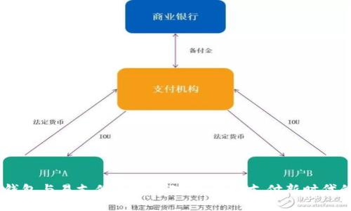 USDT钱包与易支付的完美对接：数字支付新时代的钥匙