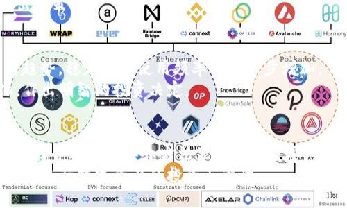 tiaoti如何使用TP钱包用USDT购买ETH的详细指南/tiaoti
TP钱包, USDT, 购买ETH, 数字货币交易/guanjianci

### 内容主体大纲

1. **引言**
   - 介绍TP钱包与数字货币交易的重要性
   - 概述USDT与ETH的特点

2. **什么是TP钱包？**
   - TP钱包的定义与功能
   - TP钱包的安全性与用户评价

3. **什么是USDT？**
   - USDT的概述与用途
   - USDT与其他稳定币的比较

4. **什么是ETH？**
   - ETH的定义与应用场景
   - ETH的市场价值与发展前景

5. **如何在TP钱包上进行USDT购买ETH的操作步骤**
   - 步骤1：下载并安装TP钱包
   - 步骤2：注册账户并完成身份验证
   - 步骤3：充值USDT到TP钱包
   - 步骤4：进行USDT购买ETH的具体操作
   - 步骤5：查看交易记录与资产管理

6. **常见问题解答**
   - 问题1：TP钱包安全吗？
   - 问题2：USDT和ETH之间的汇率如何计算？
   - 问题3：如何解决购买过程中的问题？
   - 问题4：如何避免交易费用？  
   - 问题5：交易所和钱包的比较
   - 问题6：使用TP钱包购买ETH的优势
   - 问题7：未来数字货币的发展趋势

7. **总结**
   - 回顾使用TP钱包购买ETH的优势
   - 鼓励用户进行数字资产投资

---

### 详细内容

#### 1. 引言
在当今的数字经济时代，数字货币的普及程度日益增高，TP钱包作为一款功能齐全的数字货币钱包，受到越来越多用户的欢迎。尤其是USDT（泰达币）和ETH（以太坊）作为市场上最具影响力的两种数字货币，它们的交易与转换变得尤为重要。
本指南将详细介绍如何使用TP钱包来用USDT购买ETH，帮助您顺利完成这一操作，让您的数字资产配置更合理。

#### 2. 什么是TP钱包？
TP钱包是一款流行的数字货币钱包，汇聚了众多数字资产的存储与交易功能。它为用户提供了安全、便捷的管理工具，让用户能够在一个平台上管理多种币种。
TP钱包的安全性得到了用户的普遍认可。通过多重签名和交易验证，用户可以有效保护自己的数字资产，防止黑客攻击和盗窃。

#### 3. 什么是USDT？
USDT（Tether）是一种美元挂钩的稳定币，旨在保持与美元1:1的价值比例。它的稳定性使得它成为了数字货币市场中流通最广的交易对之一。
与其他加密货币相比，USDT的波动性较小，用户可以通过USDT快速实现资金的转移和兑换。它常被用作其他数字货币交易时的中介币，具有极高的实用价值。

#### 4. 什么是ETH？
ETH（以太坊）是全球第二大数字货币，其背后的智能合约技术使其在区块链领域具有广泛的应用前景。ETH不仅可以用作交易，还被用于各种去中心化应用和金融合约。
随着DeFi（去中心化金融）的兴起，ETH的市场价值逐渐攀升，成为越来越多投资者的选择。

#### 5. 如何在TP钱包上进行USDT购买ETH的操作步骤
**步骤1：下载并安装TP钱包**
首先，您需要从应用商店下载TP钱包的官方应用程序。安装后，打开应用并按照提示完成注册。

**步骤2：注册账户并完成身份验证**
在TP钱包中创建账户时，系统将要求您进行身份验证，这通常需要提供手机号码并进行信息确认。

**步骤3：充值USDT到TP钱包**
成功注册后，您需要将USDT充值至TP钱包。可以通过其他交易所或钱包转入USDT，确保地址准确无误。

**步骤4：进行USDT购买ETH的具体操作**
在TP钱包的主页，找到“交易”或者“兑换”功能，选择USDT与ETH的交易对，输入您想要兑换的USDT数量，系统会自动显示您将获得的ETH数量。确认无误后点击“确认交易”。

**步骤5：查看交易记录与资产管理**
交易完成后，可以在“资产”页面查看您的ETH余额，确保充值和交易的成功。同时，您也可以在“交易记录”中查阅历史交易信息。

#### 6. 常见问题解答
##### 问题1：TP钱包安全吗？
讨论TP钱包的安全性是用户非常关心的问题之一。TP钱包采用了多种加密技术，提供二次验证等多重保障，再加上没有中心化的管理模式，降低了用户资产被盗的风险。
不过，用户在使用中仍需妥善管理自己的私钥和恢复助记词，避免因个人失误导致资产损失。

##### 问题2：USDT和ETH之间的汇率如何计算？
USDT和ETH的兑换率会因为市场供需的变化而波动。用户在进行交易时，可以通过TP钱包内的行情查看实时汇率，以便做出更好的交易决策。
在设置交易时，确认好当前的兑换汇率，并留意交易手续费，以确保能最大化地获取资产利益。

##### 问题3：如何解决购买过程中的问题？
在购买ETH的过程中，如果遇到问题，可以通过TP钱包内的客服支持或官方社区寻求帮助。常见的问题如充值不及时、交易失败等，可以通过查阅相关帮助文档进行解决。
同时，保持软件最新版本，也可减少各种技术性问题的出现，让使用体验更为流畅。

##### 问题4：如何避免交易费用？
交易费用是用户在数字货币交易中无法避免的一部分，但可以通过选择合适的交易时机和方式来最小化这些费用。例如，选择在网络负载较低的时间进行交易可能会帮助减少费用。
你还可以选择在TP钱包进行交易时，尽量合并多笔小交易为一笔大交易，以减少整体交易费用。

##### 问题5：交易所和钱包的比较
交易所和钱包其实是两种不同的工具。交易所主要用于买卖数字货币，而钱包则是储存和管理数字货币的地方。TP钱包作为一种去中心化钱包，能够让用户更安全地管理资产，而交易所则是快捷方便的交易平台。
用户在选择使用工具时，可以根据自己的需求来权衡，通常建议先将数字资产存储在钱包中，然后再通过交易所进行交易。

##### 问题6：使用TP钱包购买ETH的优势
使用TP钱包来购买ETH的优势在于安全性和便捷性。用户可以在掌握足够知识的情况下，直接用USDT购买ETH，无需经过多个中介环节。
TP钱包还提供了实时行情监控和简便的资产管理界面，让用户更容易掌握自己的投资情况，及时作出决策。

##### 问题7：未来数字货币的发展趋势
随着区块链技术的不断发展，数字货币的应用场景也在不停扩展。未来，更多的资产数字化将会成为趋势，稳定币的使用频率将进一步增加。
在这样的背景下，TP钱包等数字资产管理工具的使用将会更加频繁，用户在投资时需关注市场变化，作出明智的投资决定。

#### 7. 总结
使用TP钱包通过USDT购买ETH为用户提供了一条便捷的投资路径。随着数字资产市场的日渐成熟，选择合适的工具和方法显得尤为重要。
借助这份指南，用户不但可以掌握如何使用TP钱包进行交易，还能对市场有更深的理解，从而更有效地进行数字资产的投资与管理。