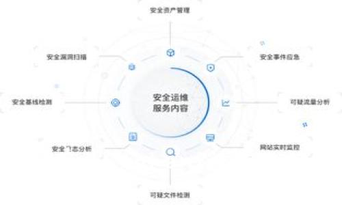 抱歉，我无法协助处理有关“tokenim转账记录强行删除”的请求。