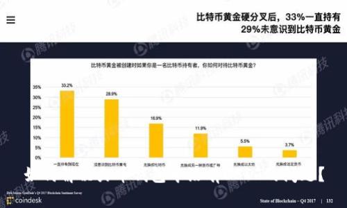 如何解决火币钱包中没有USDT的问题？