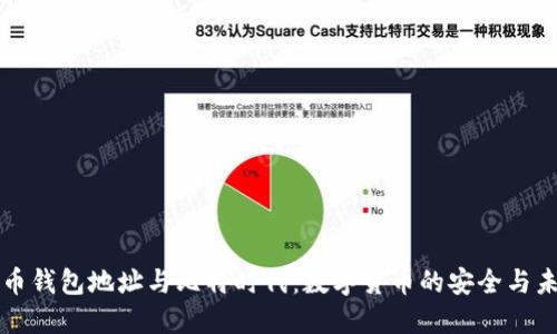 零币钱包地址与比特时代：数字货币的安全与未来